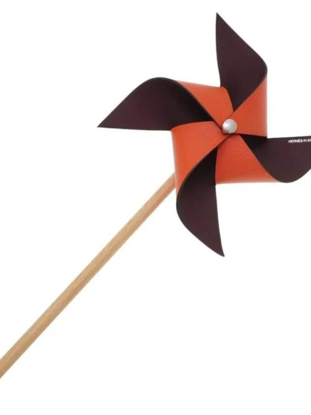 Hermes Putiash Windmill 2022